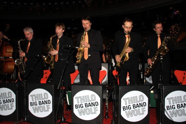 Opernball 2009   135.jpg
